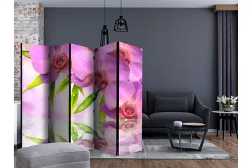 Kadira Rumsavdelare 172x225 cm VALUE_MISSING_1 - Interiør - Dekorasjon & innredningsdetaljer - Romdelere