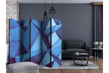 Kadira Rumsavdelare 172x225 cm VALUE_MISSING_1 - Interiør - Dekorasjon & innredningsdetaljer - Romdelere