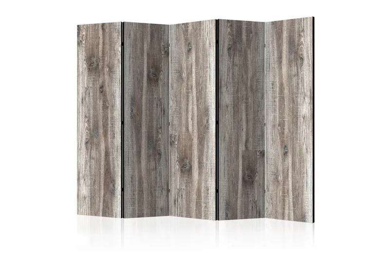 Kadira Rumsavdelare 172x225 cm VALUE_MISSING_1