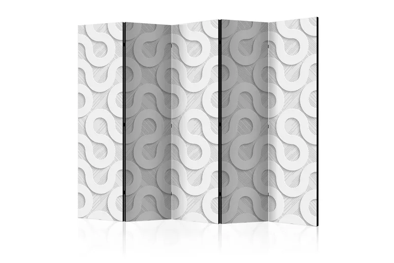 Kadira Rumsavdelare 172x225 cm VALUE_MISSING_1