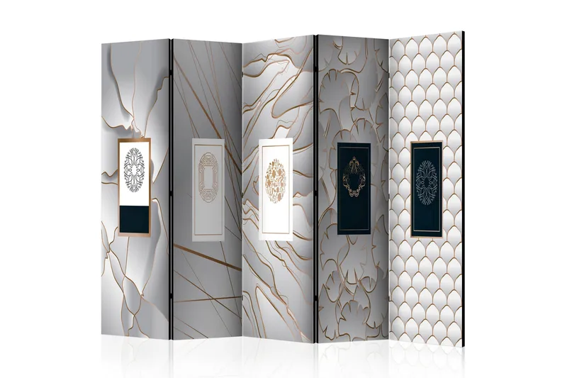 Kadira Rumsavdelare 172x225 cm VALUE_MISSING_1