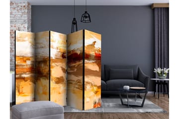 Kadira Rumsavdelare 172x225 cm VALUE_MISSING_1 - Interiør - Dekorasjon & innredningsdetaljer - Romdelere