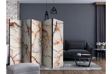 Kadira Rumsavdelare 172x225 cm VALUE_MISSING_1 - Interiør - Dekorasjon & innredningsdetaljer - Romdelere