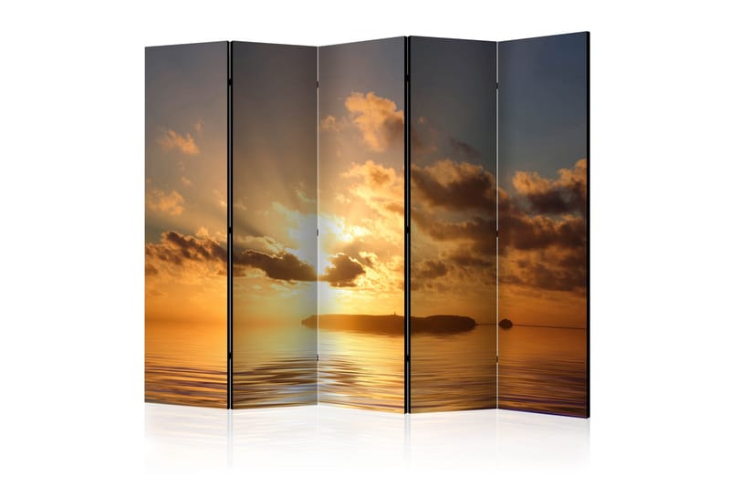 Kadira Rumsavdelare 172x225 cm VALUE_MISSING_1