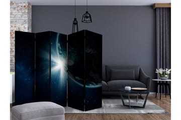 Kadira Rumsavdelare 172x225 cm VALUE_MISSING_1 - Interiør - Dekorasjon & innredningsdetaljer - Romdelere