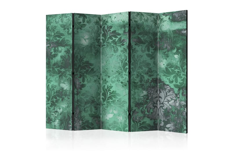 Romdeler Emerald Memory II - Artgeist sp. z o. o. - Romdelere - Bretteskjerm
