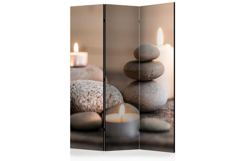 Romdeler Rest 135x172 - Bretteskjerm - Romdelere