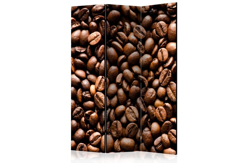 Romdeler Roasted Coffee Beans - Artgeist sp. z o. o. - Romdelere - Bretteskjerm