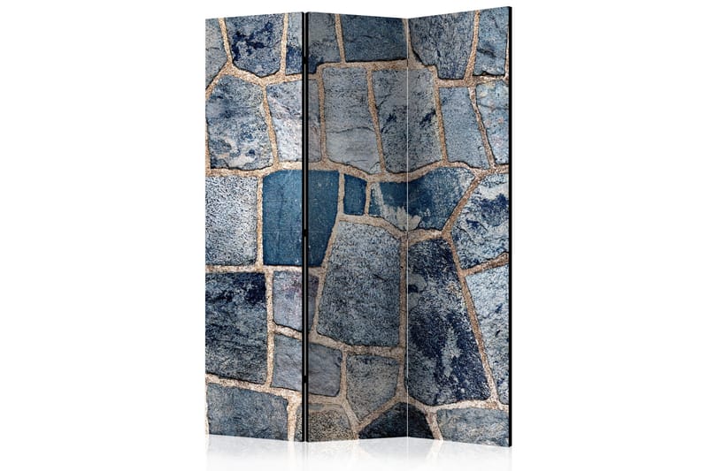 Romdeler - Sapphire Stone 135x172 - Artgeist sp. z o. o. - Romdelere - Bretteskjerm