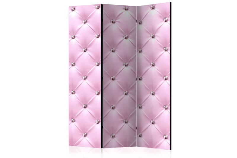 Romdeler - Pink Lady II 225x172 - Bretteskjerm - Romdelere