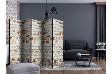 VALUE_MISSING_1 - Interiør - Dekorasjon & innredningsdetaljer - Romdelere