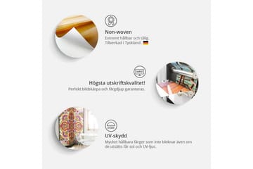 VALUE_MISSING_1 - Interiør - Dekorasjon & innredningsdetaljer - Romdelere