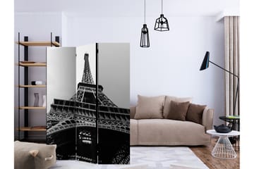 VALUE_MISSING_1 - Interiør - Dekorasjon & innredningsdetaljer - Romdelere