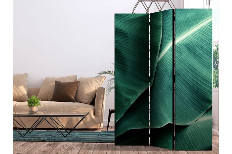 VALUE_MISSING_1 - Interiør - Dekorasjon & innredningsdetaljer - Romdelere