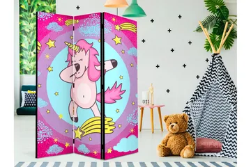 VALUE_MISSING_1 - Interiør - Dekorasjon & innredningsdetaljer - Romdelere