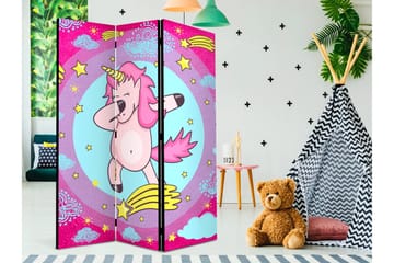 VALUE_MISSING_1 - Interiør - Dekorasjon & innredningsdetaljer - Romdelere