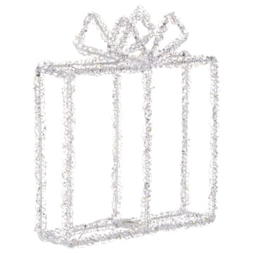 Utendørsdekorasjon Kemi - Interiør - Dekorasjon & innredningsdetaljer - Julepynt & juledekorasjon