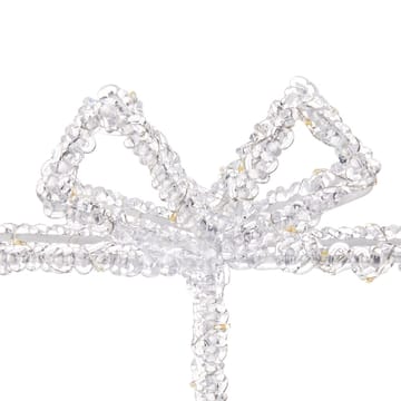 Utendørsdekorasjon Kemi - Interiør - Dekorasjon & innredningsdetaljer - Julepynt & juledekorasjon