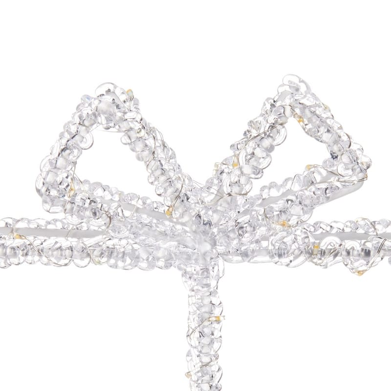 Utendørsdekorasjon Kemi - Interiør - Dekorasjon & innredningsdetaljer - Julepynt & juledekorasjon