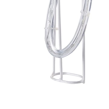 Utendørsdekorasjon Kristnes - Interiør - Dekorasjon & innredningsdetaljer - Julepynt & juledekorasjon