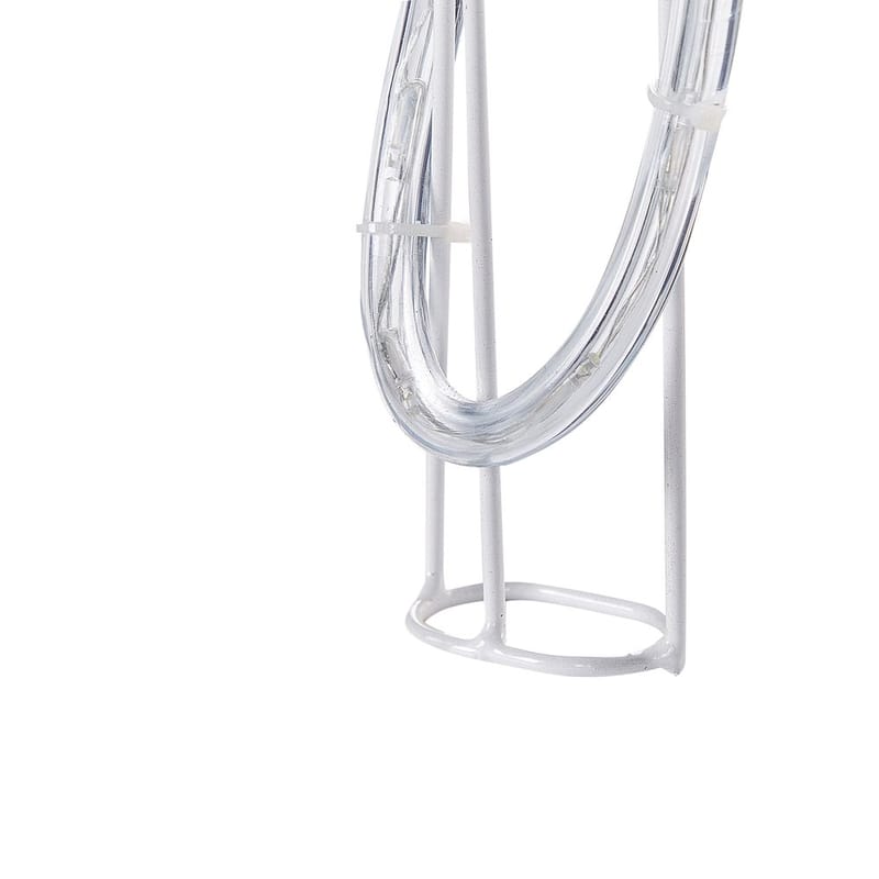 Utendørsdekorasjon Kristnes - Interiør - Dekorasjon & innredningsdetaljer - Julepynt & juledekorasjon