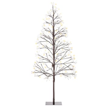 Utendørsdekorasjon Lonkari - Interiør - Dekorasjon & innredningsdetaljer - Julepynt & juledekorasjon