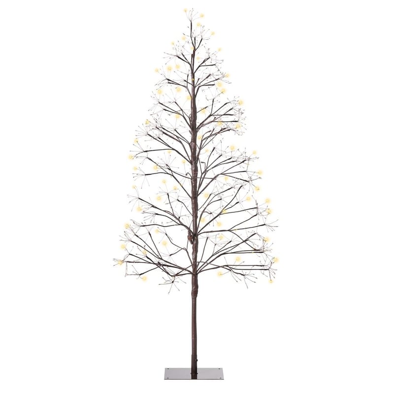 Utendørsdekorasjon Lonkari