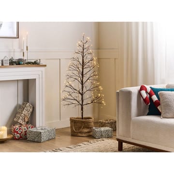 Utendørsdekorasjon Lonkari - Interiør - Dekorasjon & innredningsdetaljer - Julepynt & juledekorasjon