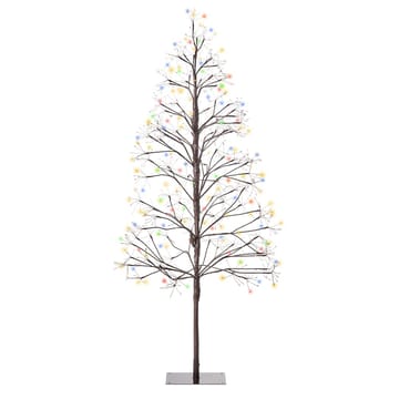 Utendørsdekorasjon Lonkari - Interiør - Dekorasjon & innredningsdetaljer - Julepynt & juledekorasjon