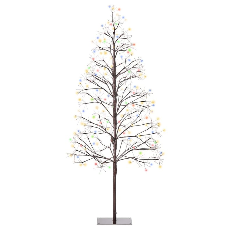 Utendørsdekorasjon Lonkari - Interiør - Dekorasjon & innredningsdetaljer - Julepynt & juledekorasjon