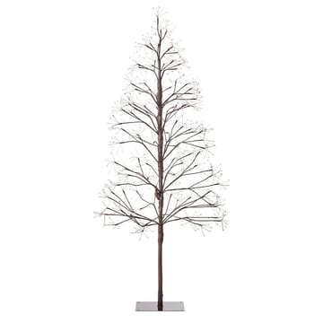 Utendørsdekorasjon Lonkari - Interiør - Dekorasjon & innredningsdetaljer - Julepynt & juledekorasjon