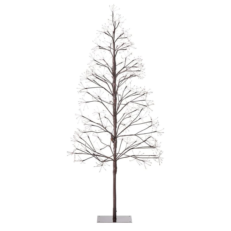 Utendørsdekorasjon Lonkari - Interiør - Dekorasjon & innredningsdetaljer - Julepynt & juledekorasjon