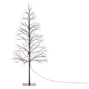 Utendørsdekorasjon Lonkari - Interiør - Dekorasjon & innredningsdetaljer - Julepynt & juledekorasjon