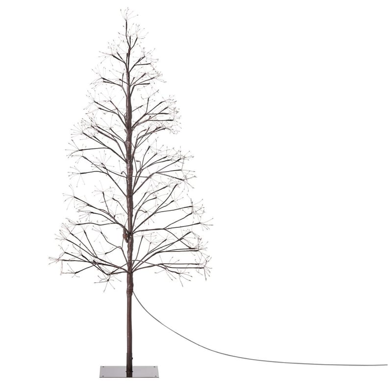 Utendørsdekorasjon Lonkari - Interiør - Dekorasjon & innredningsdetaljer - Julepynt & juledekorasjon