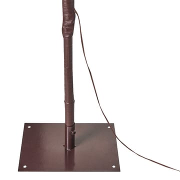 Utendørsdekorasjon Lonkari - Interiør - Dekorasjon & innredningsdetaljer - Julepynt & juledekorasjon