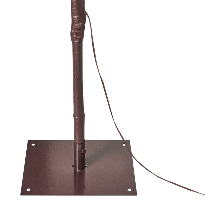 Utendørsdekorasjon Lonkari - Interiør - Dekorasjon & innredningsdetaljer - Julepynt & juledekorasjon