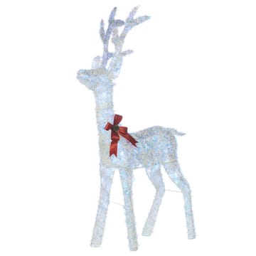 Utendørsdekorasjon Malaren - Interiør - Dekorasjon & innredningsdetaljer - Julepynt & juledekorasjon