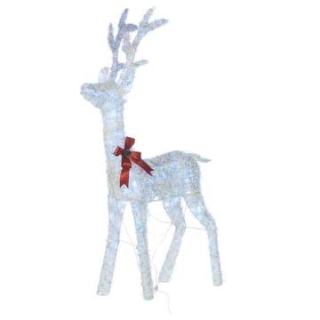 Utendørsdekorasjon Malaren - Interiør - Dekorasjon & innredningsdetaljer - Julepynt & juledekorasjon