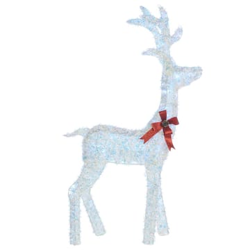 Utendørsdekorasjon Malaren - Interiør - Dekorasjon & innredningsdetaljer - Julepynt & juledekorasjon