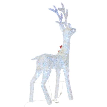 Utendørsdekorasjon Malaren - Interiør - Dekorasjon & innredningsdetaljer - Julepynt & juledekorasjon