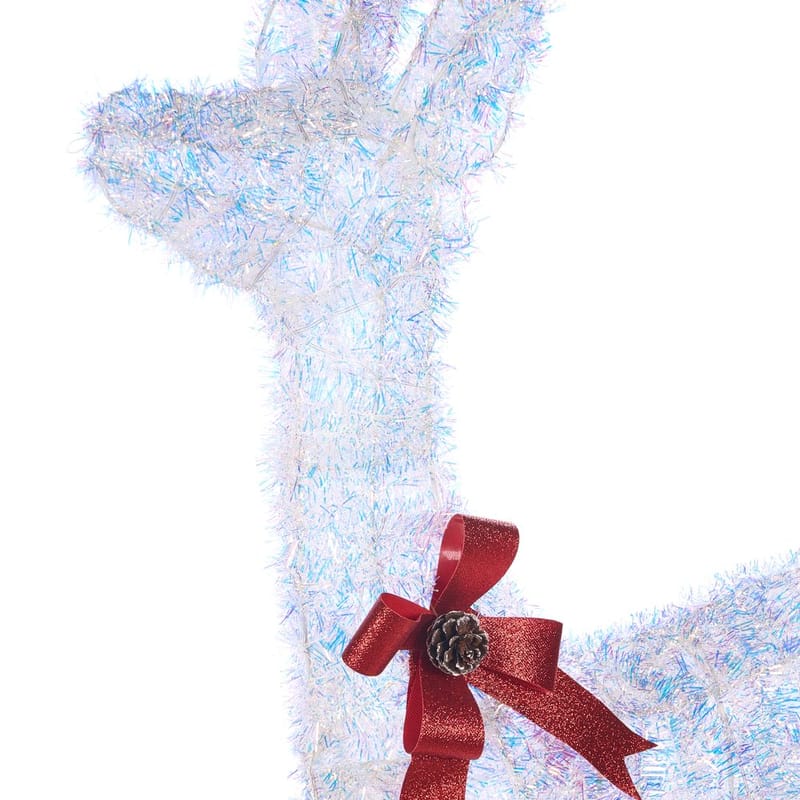 Utendørsdekorasjon Malaren - Interiør - Dekorasjon & innredningsdetaljer - Julepynt & juledekorasjon