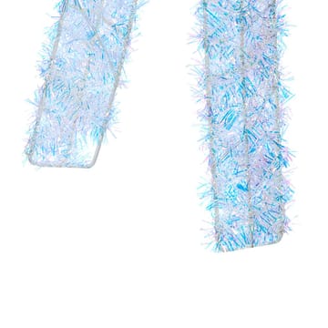 Utendørsdekorasjon Malaren - Interiør - Dekorasjon & innredningsdetaljer - Julepynt & juledekorasjon