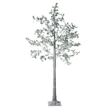 Utendørsdekorasjon Melakko - Interiør - Dekorasjon & innredningsdetaljer - Julepynt & juledekorasjon