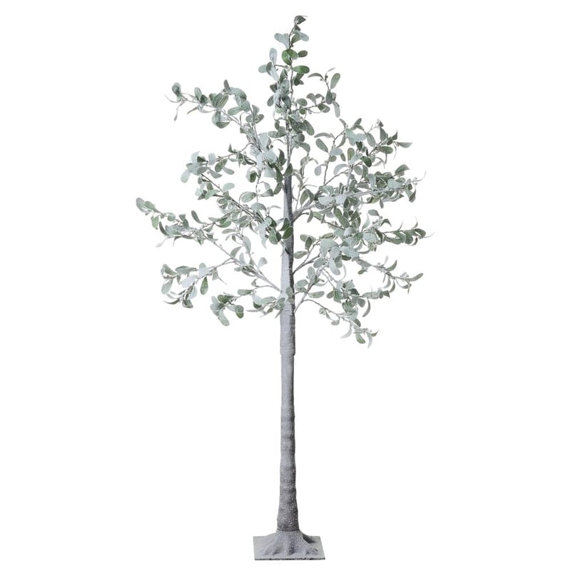 Utendørsdekorasjon Melakko - Interiør - Dekorasjon & innredningsdetaljer - Julepynt & juledekorasjon