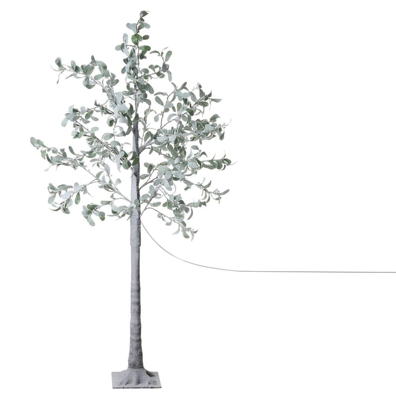 Utendørsdekorasjon Melakko - Interiør - Dekorasjon & innredningsdetaljer - Julepynt & juledekorasjon