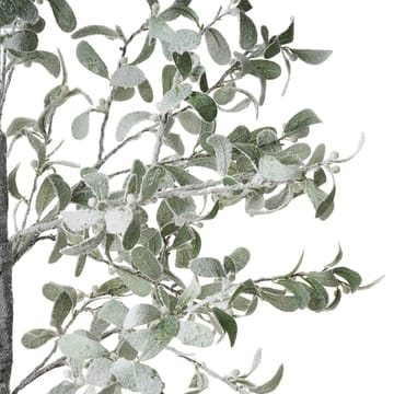 Utendørsdekorasjon Melakko - Interiør - Dekorasjon & innredningsdetaljer - Julepynt & juledekorasjon