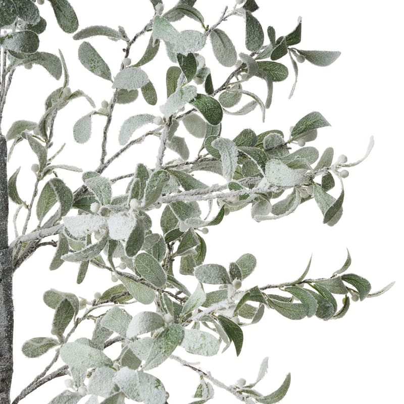 Utendørsdekorasjon Melakko - Interiør - Dekorasjon & innredningsdetaljer - Julepynt & juledekorasjon