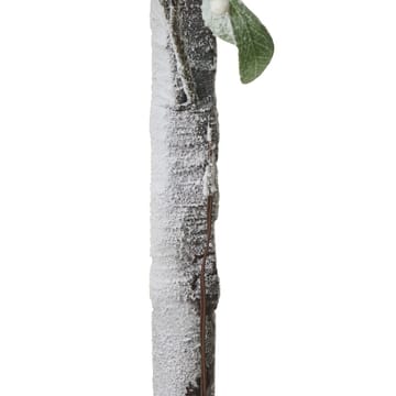 Utendørsdekorasjon Melakko - Interiør - Dekorasjon & innredningsdetaljer - Julepynt & juledekorasjon