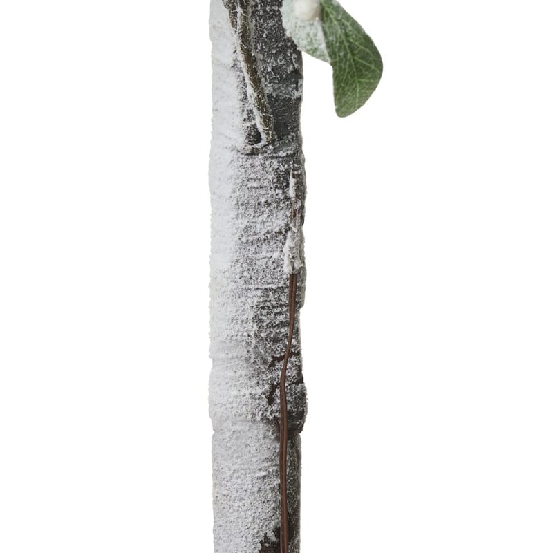 Utendørsdekorasjon Melakko - Interiør - Dekorasjon & innredningsdetaljer - Julepynt & juledekorasjon