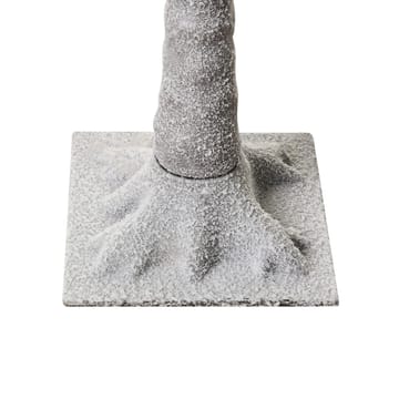 Utendørsdekorasjon Melakko - Interiør - Dekorasjon & innredningsdetaljer - Julepynt & juledekorasjon